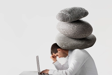 Лечение стресса в Луховке